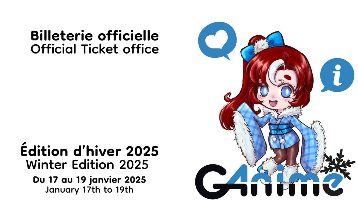 Amine | Event in Los Angeles | AllEvents