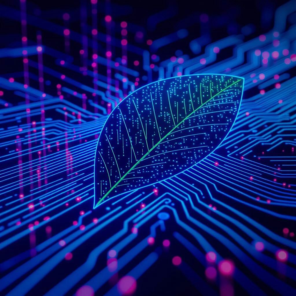 Dec 10 – From Lab to Founder: Building Precision Ag Solutions, 10 December | Event in Durham | AllEvents