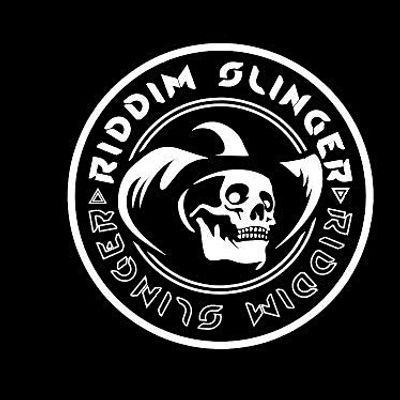 Nocturnal Productions