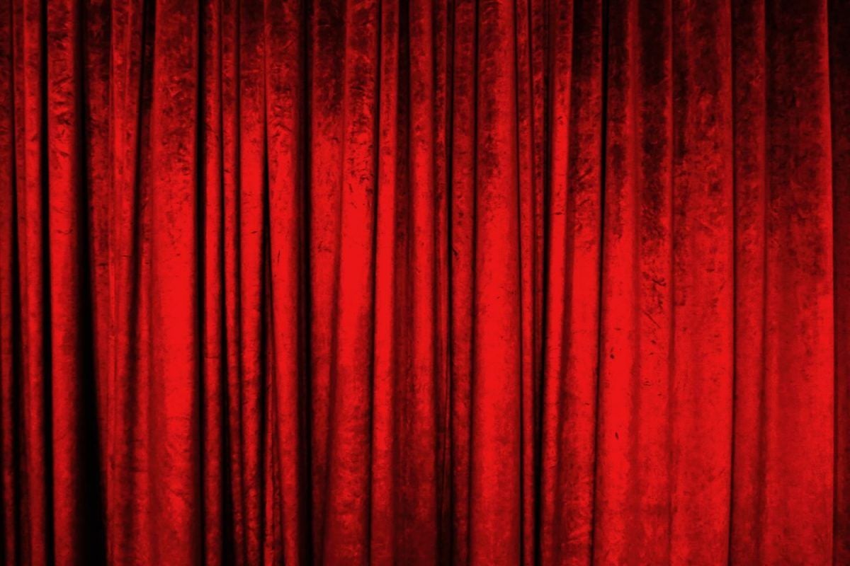 Captivate Through Comedy Graduation Show, 21 June | Event in San Francisco | AllEvents