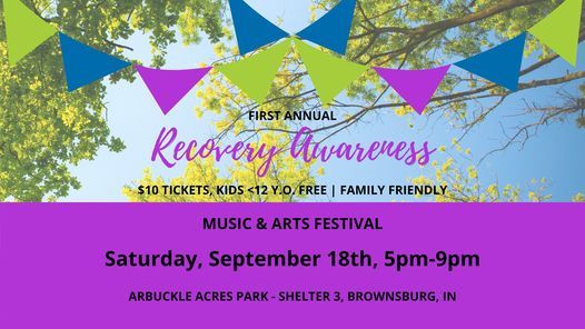 Events Activities For Kids In Brownsburg In Hendricks County Undiana Events February 2022