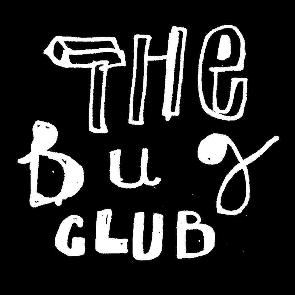 The Bug Club, 28 August | Event in Burnley | AllEvents