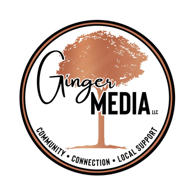 Ginger Media