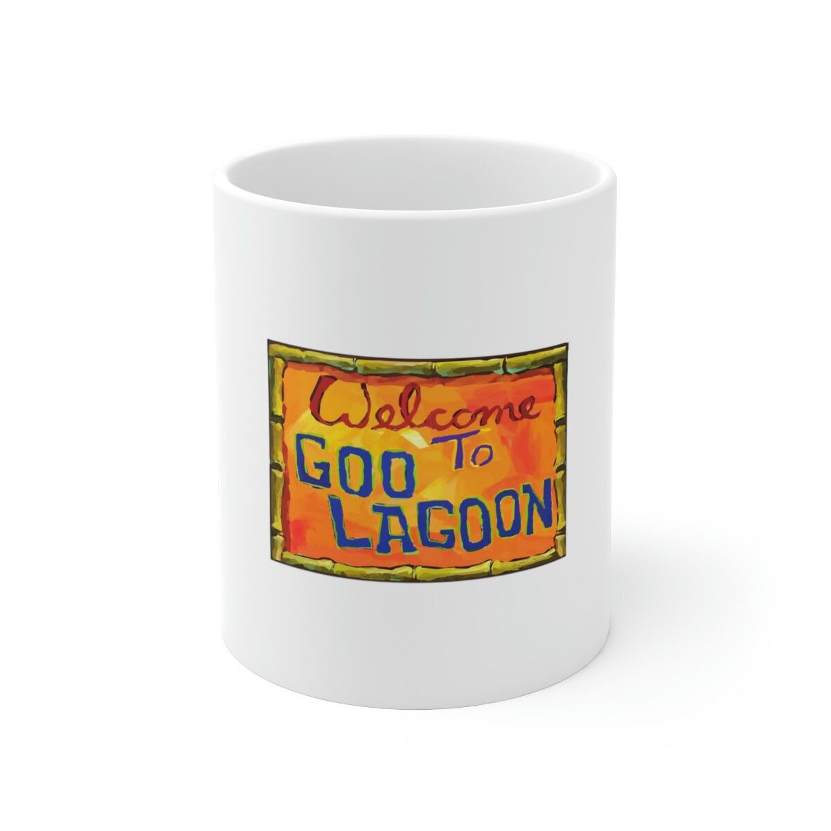 Goolagoon, 28 August | Event in Cambridge | AllEvents