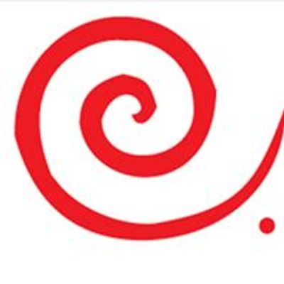 Kultur Badehaus Burscheid -  Kulturverein e.V.
