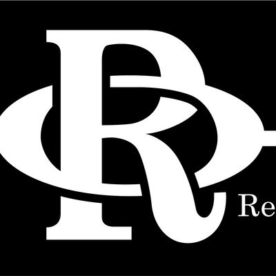 RESULTS ONLY logo