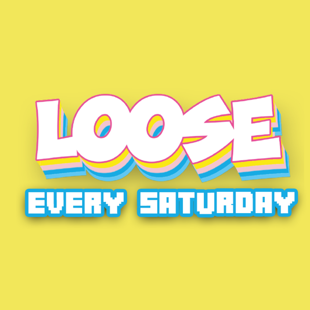 Cargo Saturdays ?Loose ? CHEAP DRINKS! ? , CARGO, Manchester, August 6