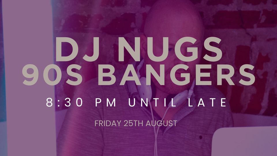 dj-nugz-90s-bangers-the-flitch-house-dunmow-august-25-2023