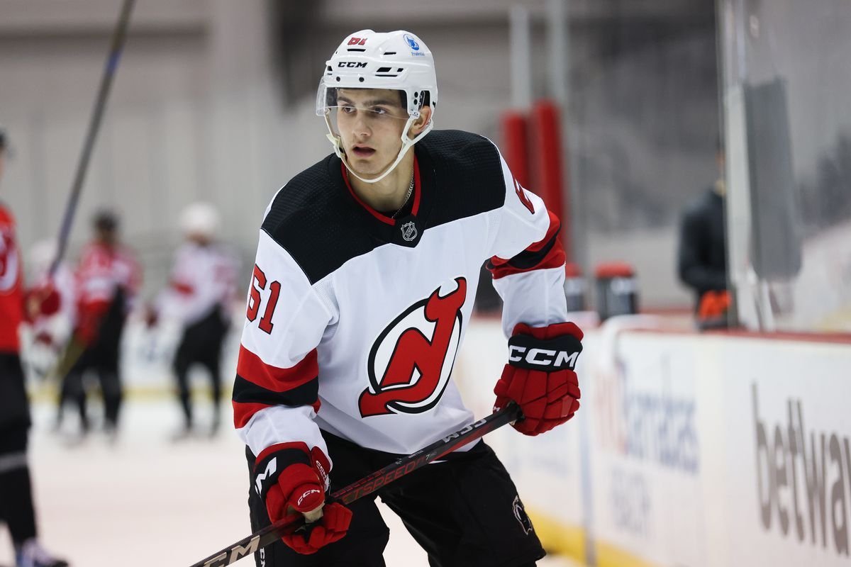 NHL Preseason - New Jersey Devils at Ottawa Senators at Videotron Centre, 28 September | Event in Quebec | AllEvents