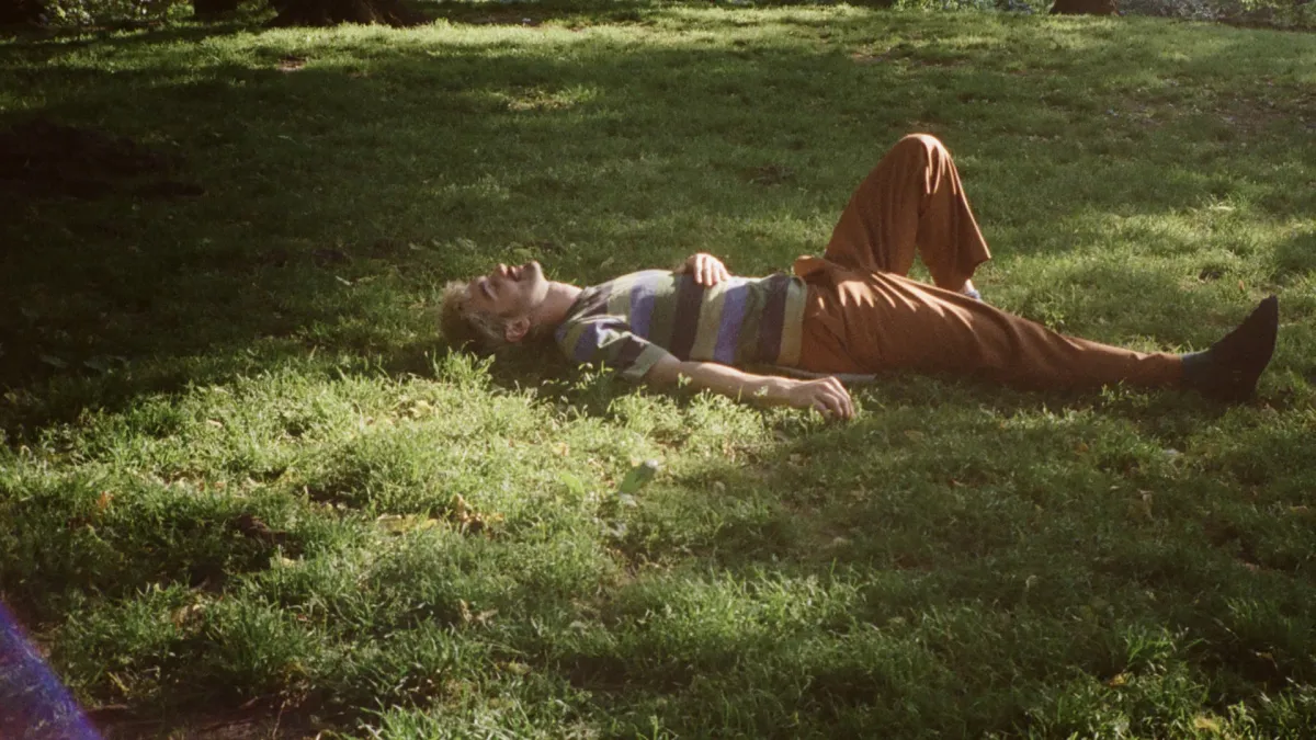 Mindchatter in Salt Lake City, 3 April | Event in Salt Lake City | AllEvents