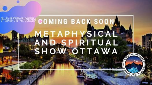 Sexapalooza Ottawa Events In The City Top Upcoming Events For Sexapalooza Ottawa Events In Ottawa On October 2022