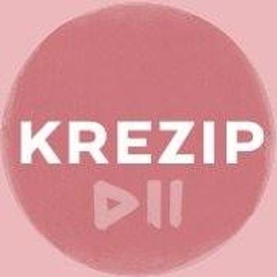 Krezip