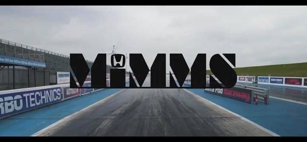 Mimms Honda Day 2021 Santa Pod Raceway Postponed Santa Pod Raceway Wellingborough March 27 2022 Allevents In 2022 Santa Pod Calendar Of Events