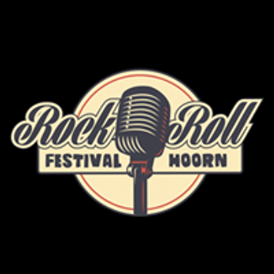 Rock 'N' Roll Festival Hoorn