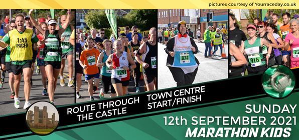 Kalimpong Half Marathon Events In The City Top Upcoming Events For Kalimpong Half Marathon Labor Day Marathons 2022