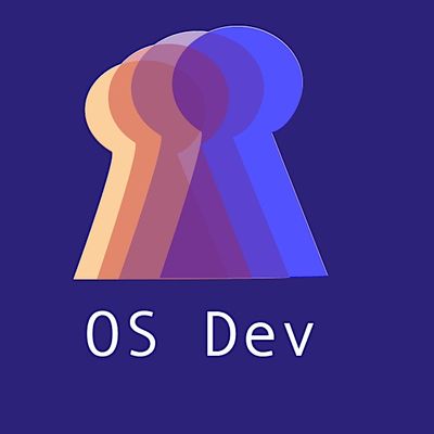 SFU Open-Source Development Club