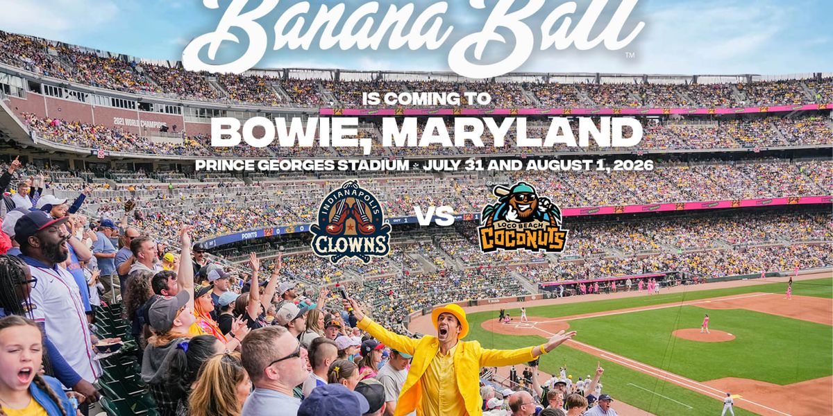 Parking Chesapeake Baysox at Harrisburg Senators, 25 August | Event in Harrisburg | AllEvents