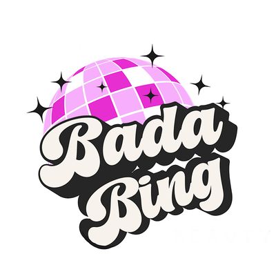 Ashley McAllister logo