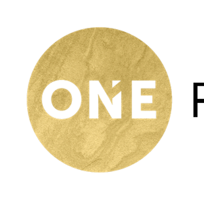 Realty ONE Group West logo