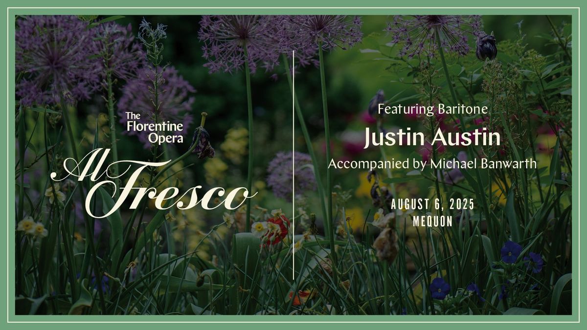 Michael Austin, 16 December | Event in Valley Center | AllEvents