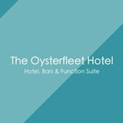 Oysterfleet Hotel