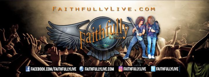 Journey Events List Of All Upcoming Journey Events In Port Townsend Port Townsend Events 2022