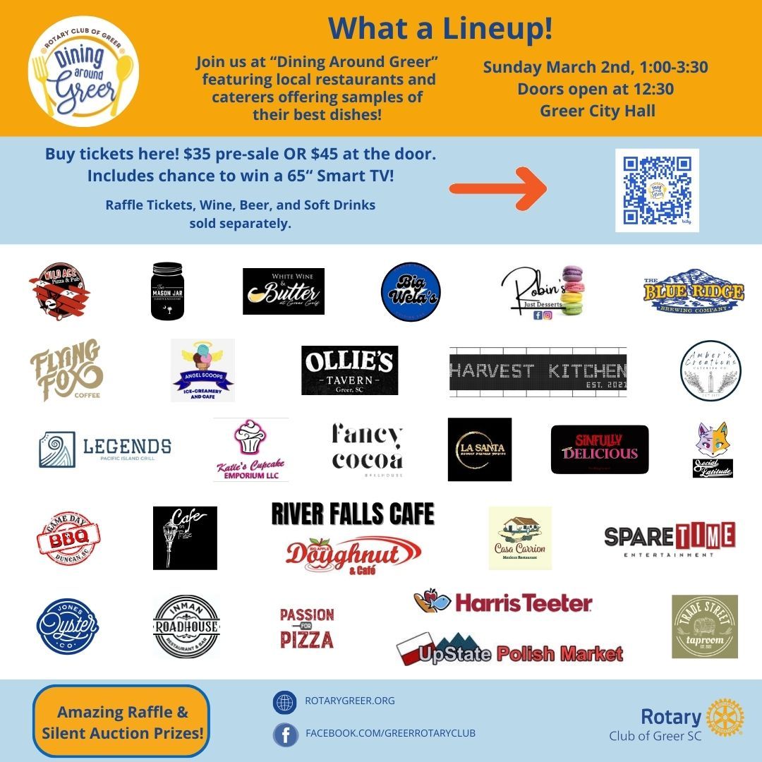 Greer, 29 May | Event in Phoenix | AllEvents