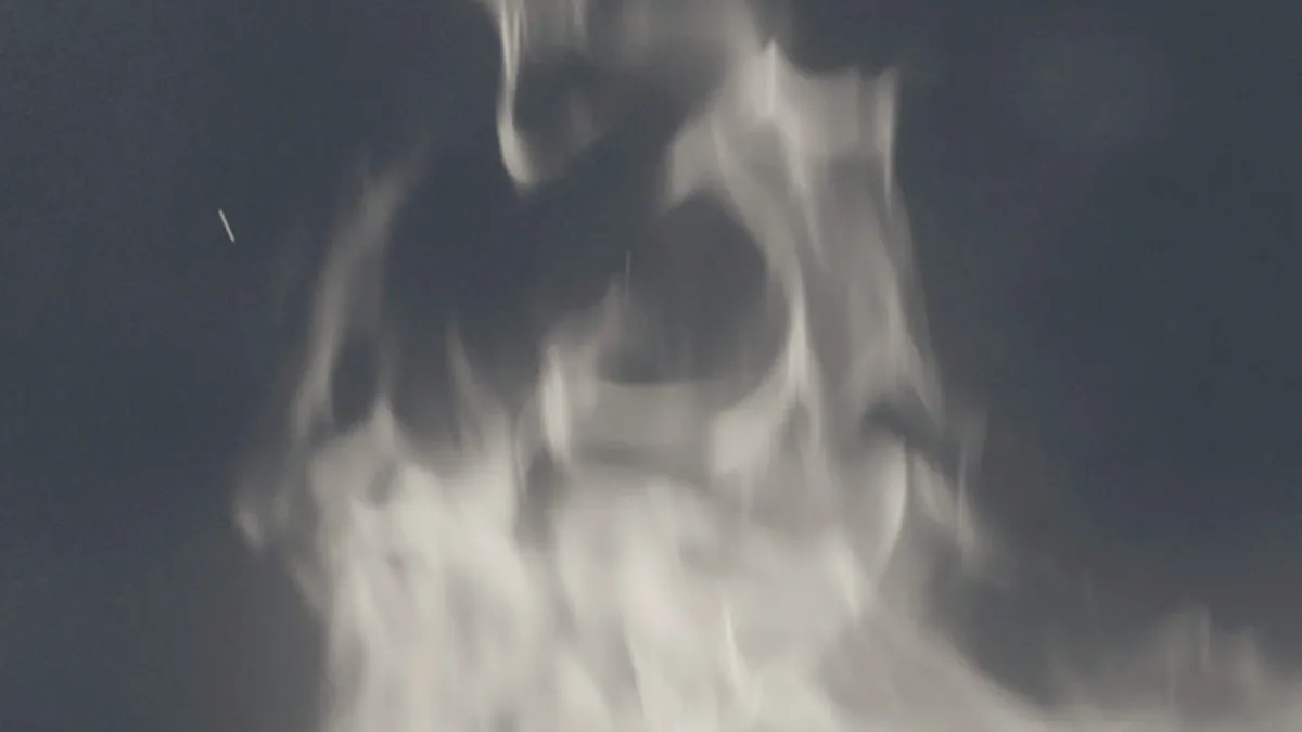 Actress in Den Haag, 9 April | Event in The Hague | AllEvents