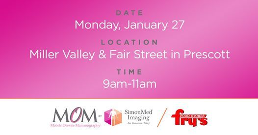 Breast Implants Events In Prescott Today And Upcoming Breast