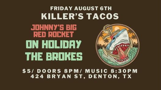 Events Activities To Do In Denton Tomorrow Allevents In Denton Tx Memorial Day Events 2022