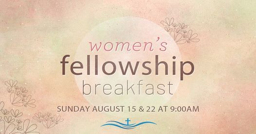 th August 21 Events In Morehead City