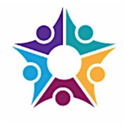 Wantage Primary Academy logo