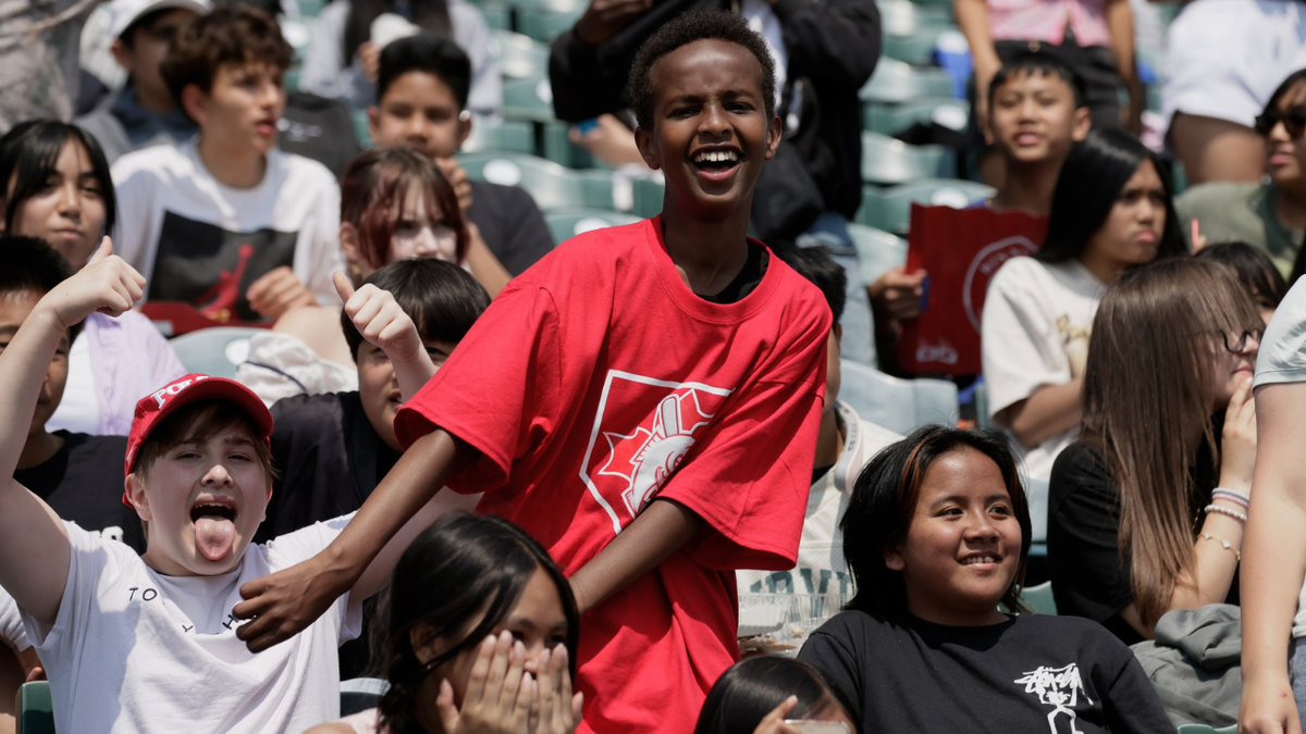 Kane County Cougars at Winnipeg Goldeyes at Blue Cross Park, 19 May | Event in Winnipeg | AllEvents