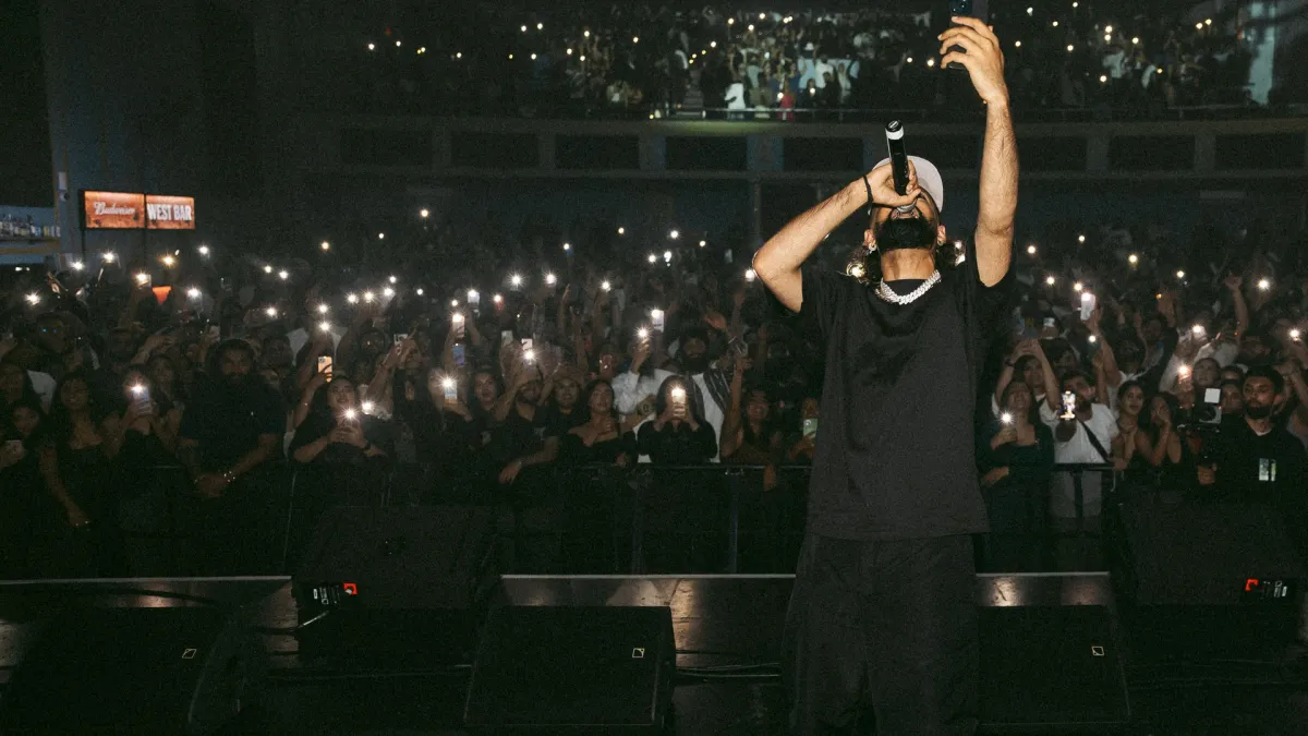 Raf Saperra, DJ Complexion, Bobby Kang in London | Event in London | AllEvents