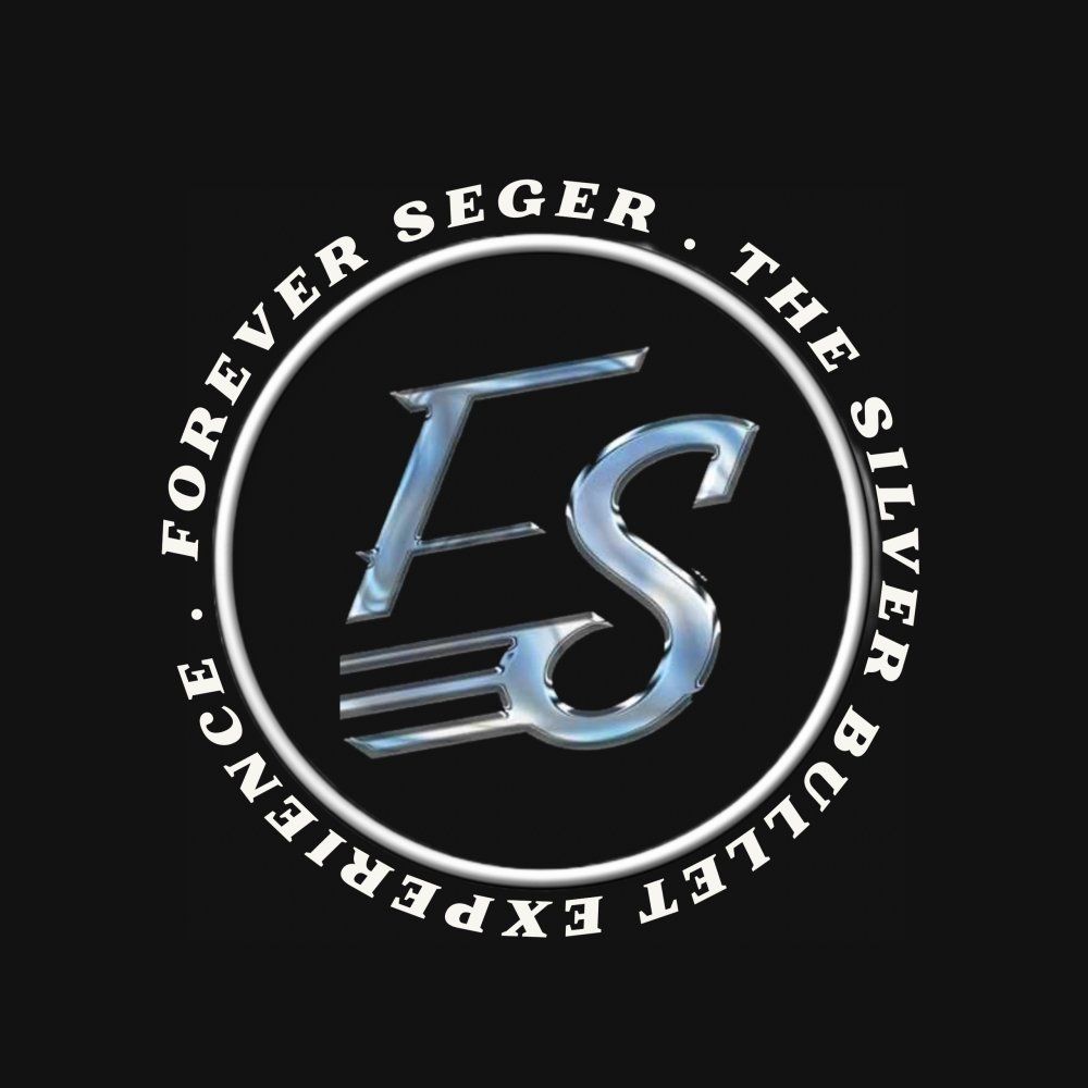 Forever Seger - The Silver Bullet Experience, 13 June | Event in Calgary | AllEvents