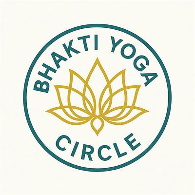 Bhakti Yoga Circle