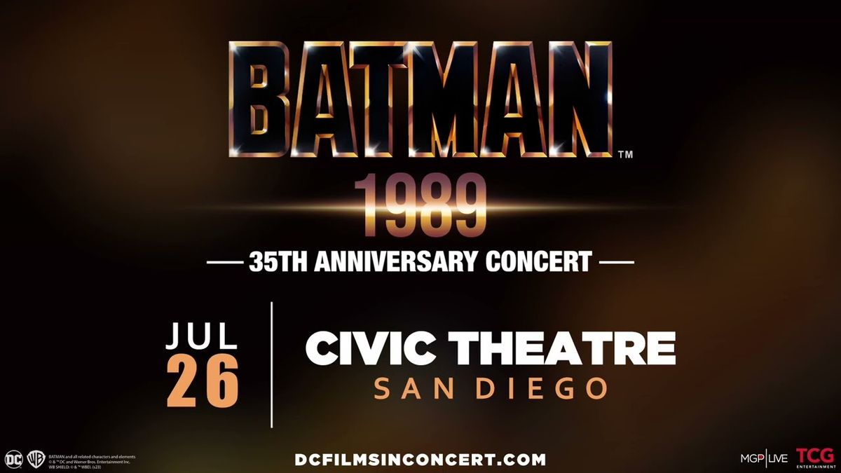 Parking - Silent Movie Mondays - San Diego | Event in San Diego | AllEvents