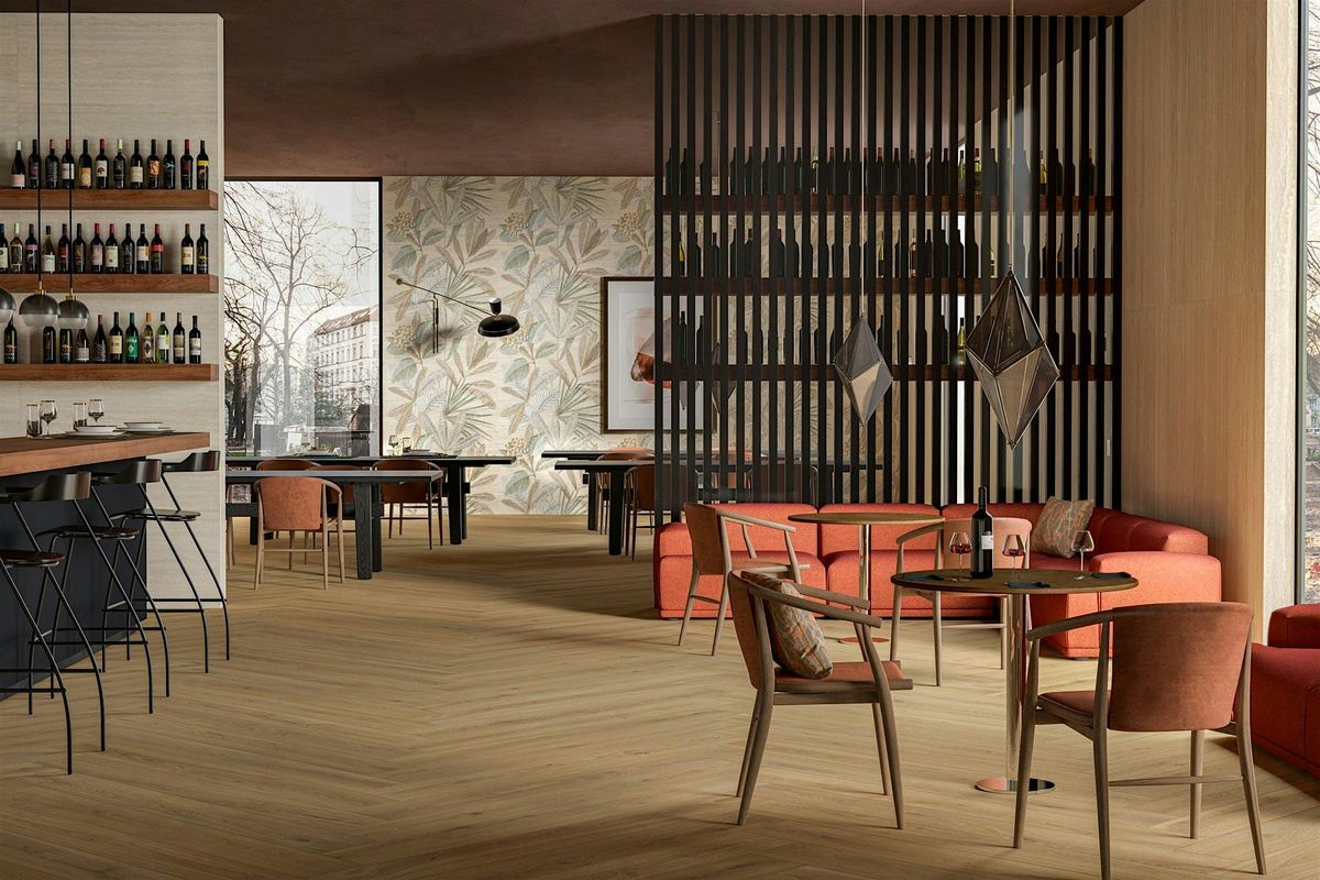 My Continental Club & Brand P Media present The Music Shop | VIP Concierge, 22 January | Event in Park City