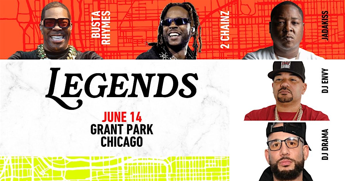 洋楽 Chicago's independents day independents Chicago's day 洋楽