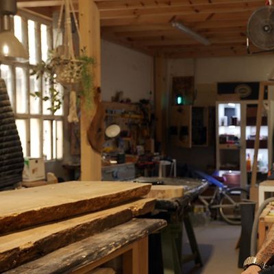 Skullart Design logo