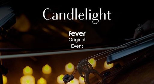 candlelight concert detroit candlelight concert detroit