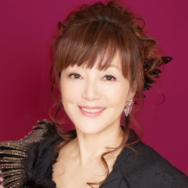 Hiromi Iwasaki in 相模原市南区, 9 November | Event in 相模原市南区 | AllEvents