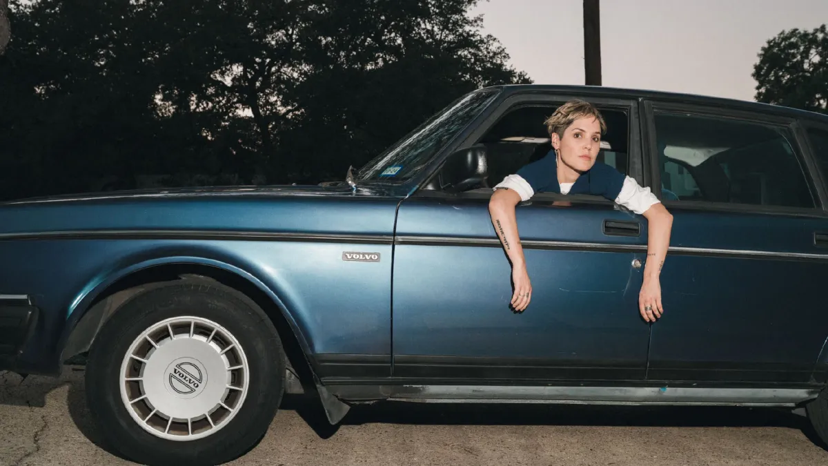 Rubio in Ciudad de México, 29 November | Event in Naucalpan de Juárez | AllEvents