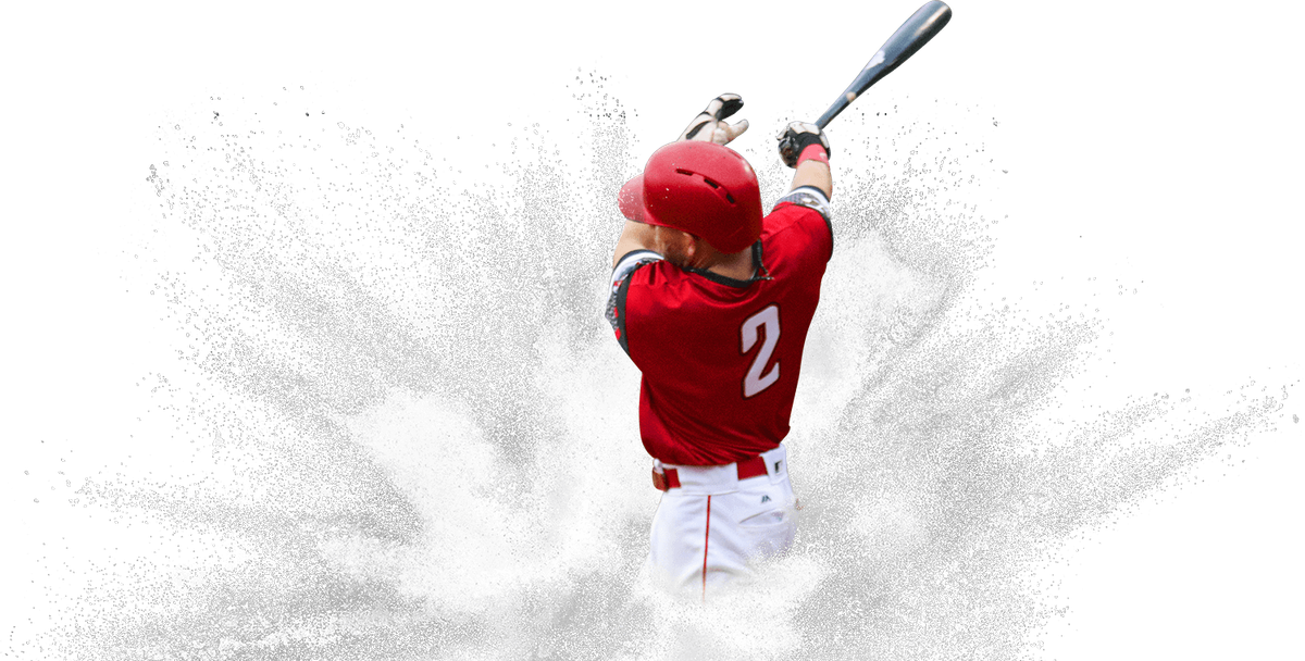 Charleston Dirty Birds at Lancaster Stormers at Clipper Magazine Stadium, 3 July | Event in Lancaster | AllEvents