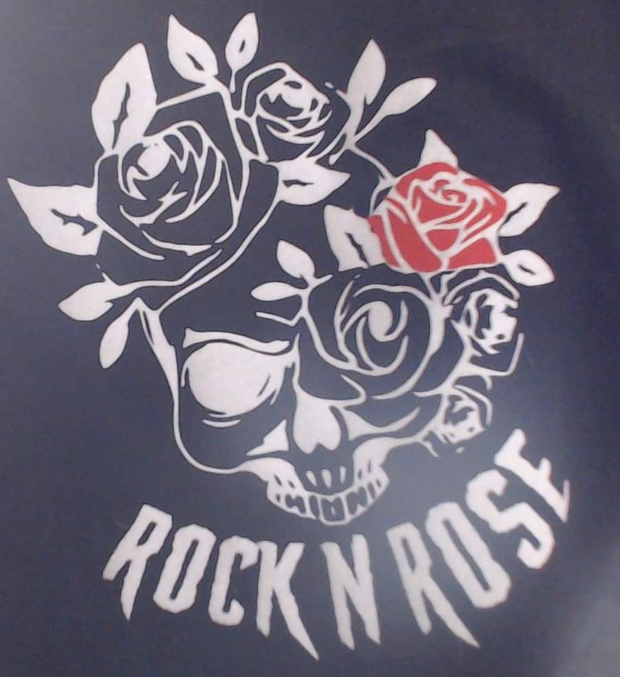 MOONSHINERS ? ROCK N?HALLOWEEN COSTUME PARTY, Moonshiners RANCHO