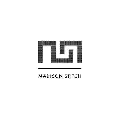 Madison Stitch logo