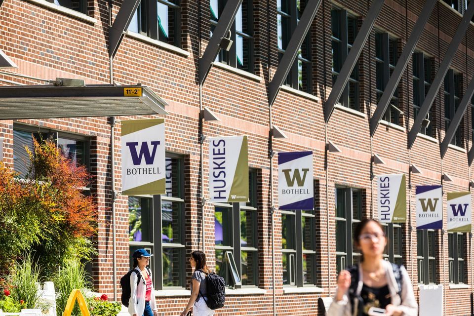 Information Session Online CSS Graduate Programs Online Event information-session-online-css-graduate-programs-online-event