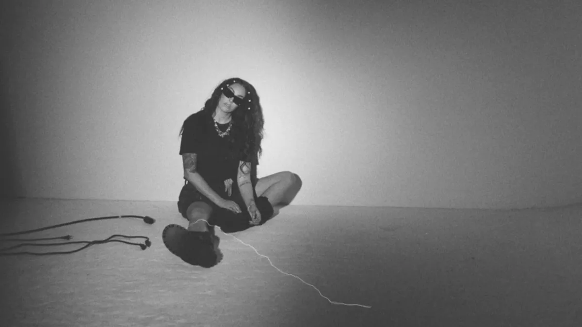 Breakaway Michigan 2025 In Grand Rapids Belknap Park Grand Rapids 15 breakaway-michigan-2025-in-grand-rapids-belknap-park-grand-rapids-15