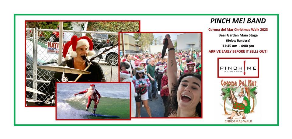 Del mar christmas craft fair