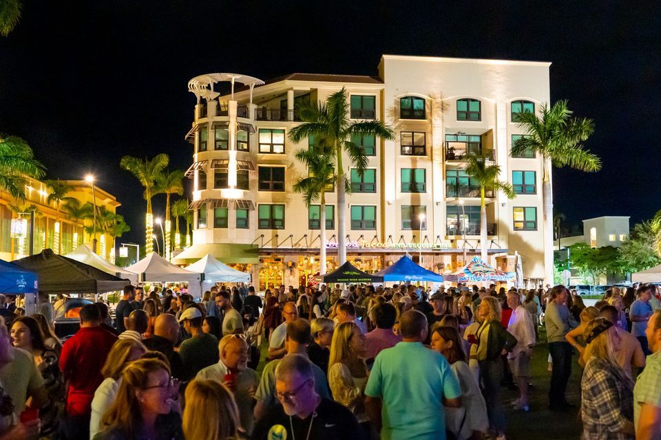 Chanukah Celebration, Mercato, Naples, 11 December 2023 AllEvents.in